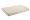 Magniflex Merino Merinos 3725919