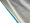 Alfabed Topper Universe 3503839