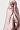 Duvet Cover 100% Silk Joyful Rose 3738449