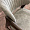 Монтерей бежево-коричневая ткань, массив бука (орех) для кафе, ресторана, дома, кухни 2237734