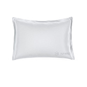 Товар Pillow Case Exclusive Modal White 3/3 добавлен в корзину