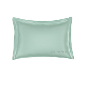 Товар Pillow Case Exclusive Modal Aquamarine 3/3 добавлен в корзину