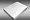 Saltea reflex silenum 3510057