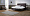 Tempur Hybrid Supreme 21 3495554