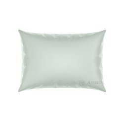 Pillow Case DeLuxe Percale Cotton Crystal W Standart 4/0
