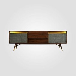 VOLTA TV UNIT