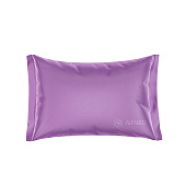 Товар Pillow Case Exclusive Modal Lilac 5/2 добавлен в корзину