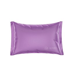 Pillow Case Exclusive Modal Lilac 5/2