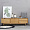 ТРИГГ 3787847