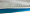 Alfabed Topper Space 3699489