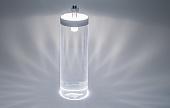 Товар Ножка Luminescence CY H-20 sm добавлен в корзину