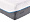 Tempur Cloud Luxe 30  3495571
