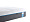 Tempur Cloud Luxe 30  3495570