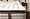 Saltea stearns foster estate cushion 3731570