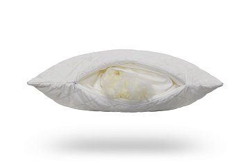 Подушка Alfabed Memory