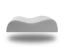 Подушка Alfabed Aria Ergonomico 10/12