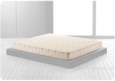 Saltea magniflex merino merinos