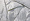 Plapuma trois couronnes caprice ultra light 3741581