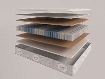 Saltea evita synergy plus