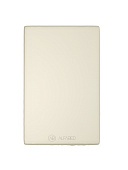 Товар Fitted Sheet Exclusive Modal Champagne H-35 добавлен в корзину