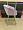 Стул Гарда пыльно-розовый бархат ножки золото для кафе, ресторана, дома, кухни 1443888
