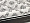 Hotel 5 Stars Pillow Top Sensation 3496050