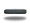 Подушка Reflex Evo 3528128