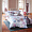 HEFEL Tencel noblesateen Copenhagen 3689125