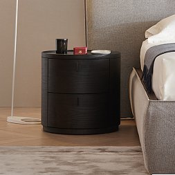 SOUR NIGHTSTAND