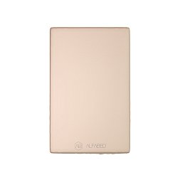 Uni-Sheet Exclusive Modal Delicate Rose H-0 (без резинки)