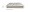 Saltea vispring regal superb 3731263