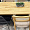 Cтол Лиссабон 200*80 см массив дуба, тон бесцветный матовый для кафе, ресторана, дома, кухни 2226632