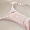 Подушка для поддержки груди Pamela Body Color 3698501