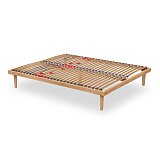 Baza alfabed level 38