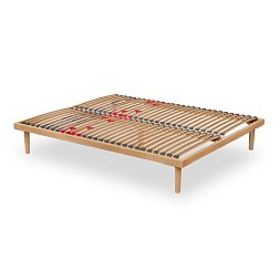 Baza alfabed level 38