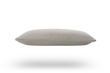 Подушка Reflex NeO