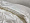 Одеяло Trois Couronnes Luxury Selection Silk/Bamboo Double 1680291