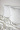 Pillow Case Royal Jacquard Modal Victoria Standart 4/0 3493143
