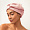 Тюрбан 100% Silk Rose petal 3698517