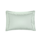 Товар Fata de perna royal cotton sateen crystal 5 3 добавлен в корзину