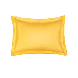 Pillow Case Exclusive Modal Gold 3/4