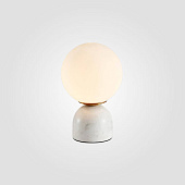 Товар EVIAN WH добавлен в корзину