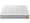 Tempur Sensation Supreme 21 3496309