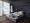 Evita Nice 3496083