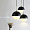 KONTO P1 2873449