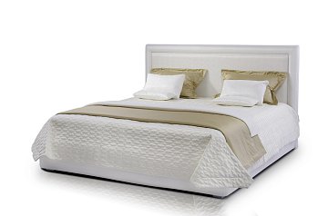 ALFABED LA MUSICA с подъемным меxанизмом