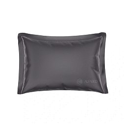 Pillow Case Exclusive Modal Chocolate 5/3