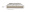 Saltea vispring baronet superb 3731283