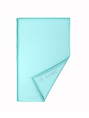 Товар Topper Sheet-Case Royal Cotton Sateen Turquoise H-15 добавлен в корзину