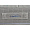 Magniflex Stretching 10 3726027